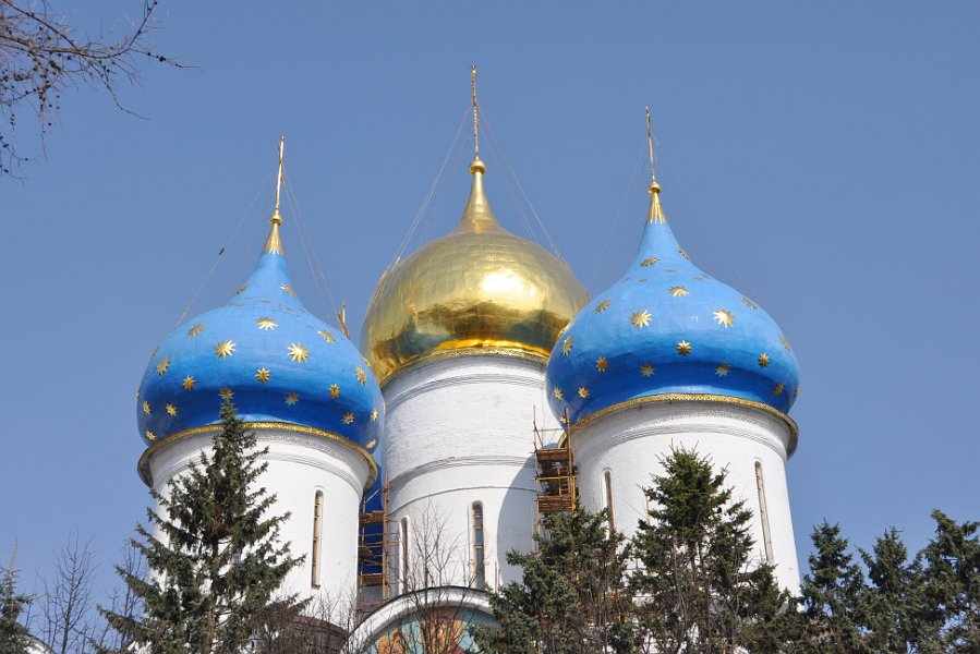 Moskou 2010 - 327
